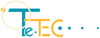 Telemetrie