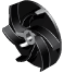 Pompen