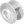 kanaal waaier