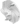 vortex waaier vortexwaaier