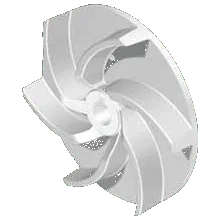 vortex pomp pompen waaier vortex pomp pompen waaier