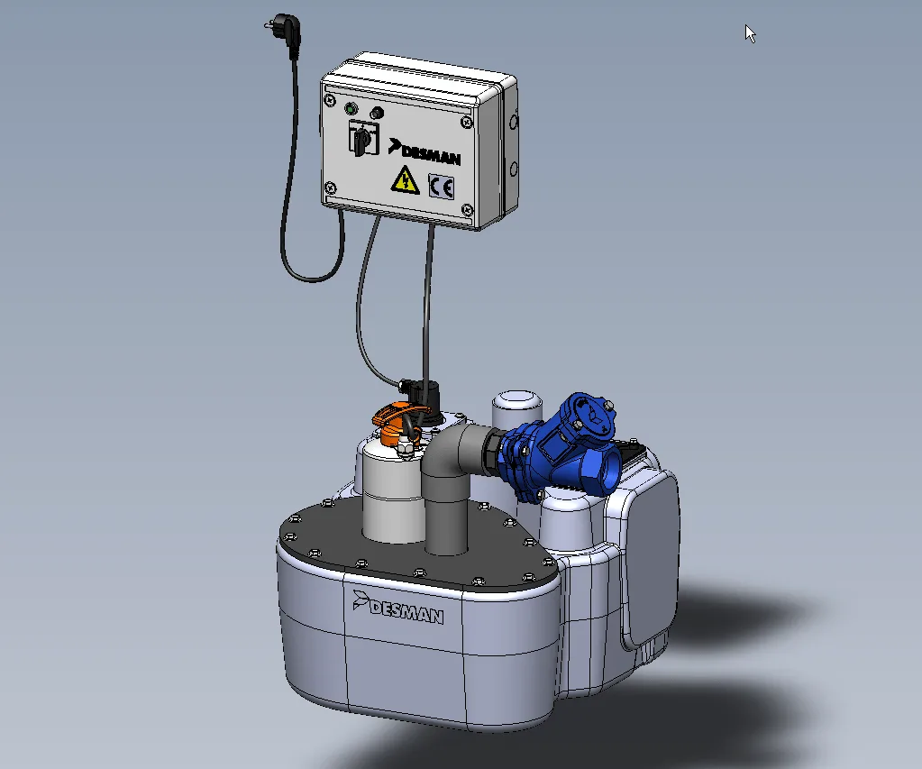 afbeelding compact-unit 1201