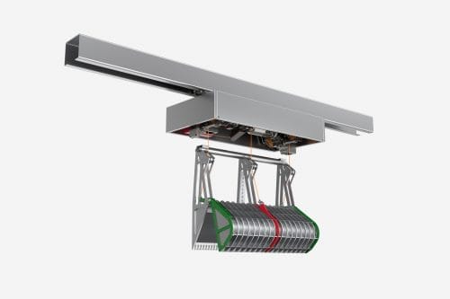 desman_mechanische_krooshekreiniger
